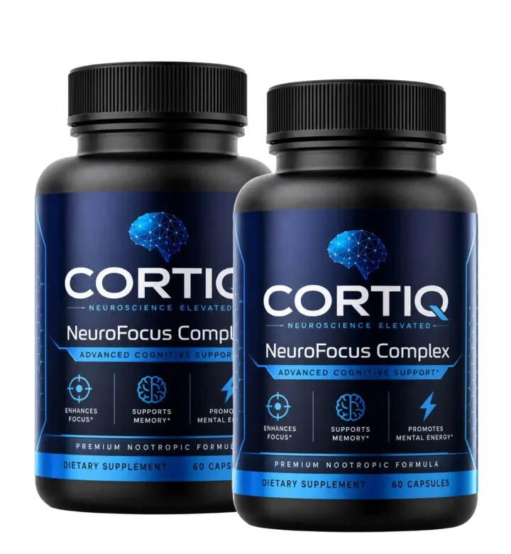 60 Day Supply