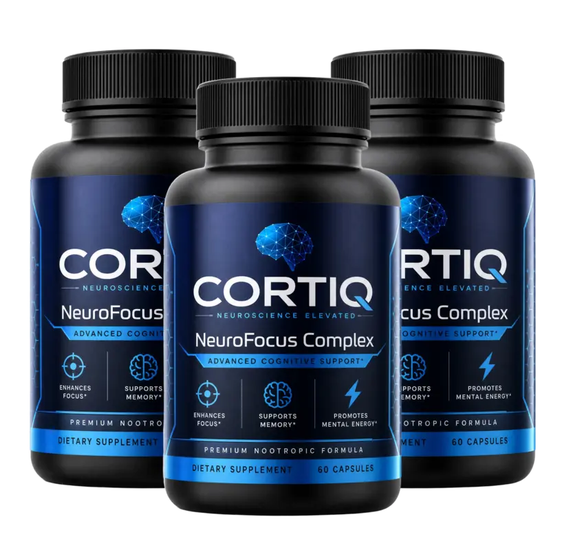 90 Day Supply